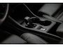 Volvo XC40 2.0 B3 Core MY2026|Leder|Keyless|PDC|Camera|Carplay