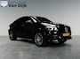 Mercedes-Benz GLE Coupé 350 e 4MATIC Premium