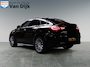 Mercedes-Benz GLE Coupé 350 e 4MATIC Premium