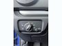 Audi A3 Sportback 1.0 TFSI Sport Lease Edition/AUTOMAAT/NAP/