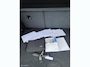 Audi A3 Sportback 1.0 TFSI Sport Lease Edition/AUTOMAAT/NAP/