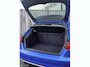 Audi A3 Sportback 1.0 TFSI Sport Lease Edition/AUTOMAAT/NAP/