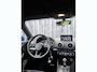 Audi A3 Sportback 1.0 TFSI Sport Lease Edition/AUTOMAAT/NAP/