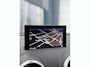 Audi A3 Sportback 1.0 TFSI Sport Lease Edition/AUTOMAAT/NAP/