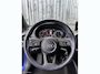 Audi A3 Sportback 1.0 TFSI Sport Lease Edition/AUTOMAAT/NAP/