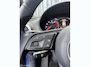 Audi A3 Sportback 1.0 TFSI Sport Lease Edition/AUTOMAAT/NAP/