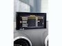 Audi A3 Sportback 1.0 TFSI Sport Lease Edition/AUTOMAAT/NAP/