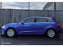 Audi A3 Sportback 1.0 TFSI Sport Lease Edition/AUTOMAAT/NAP/