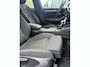 Audi A3 Sportback 1.0 TFSI Sport Lease Edition/AUTOMAAT/NAP/