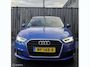 Audi A3 Sportback 1.0 TFSI Sport Lease Edition/AUTOMAAT/NAP/