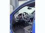 Audi A3 Sportback 1.0 TFSI Sport Lease Edition/AUTOMAAT/NAP/