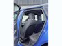 Audi A3 Sportback 1.0 TFSI Sport Lease Edition/AUTOMAAT/NAP/
