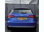 Audi A3 Sportback 1.0 TFSI Sport Lease Edition/AUTOMAAT/NAP/