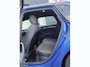 Audi A3 Sportback 1.0 TFSI Sport Lease Edition/AUTOMAAT/NAP/