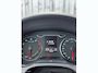 Audi A3 Sportback 1.0 TFSI Sport Lease Edition/AUTOMAAT/NAP/