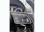 Audi A3 Sportback 1.0 TFSI Sport Lease Edition/AUTOMAAT/NAP/