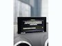 Audi A3 Sportback 1.0 TFSI Sport Lease Edition/AUTOMAAT/NAP/