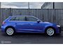 Audi A3 Sportback 1.0 TFSI Sport Lease Edition/AUTOMAAT/NAP/