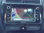 Mitsubishi ASX 1.6 Cleartec Connect Pro // NAVI // CAMERA // CRUISE // APPLE CARPLAY - ANDROID AUTO // KEY LESS ENTRY //