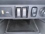 Mitsubishi ASX 1.6 Cleartec Connect Pro // NAVI // CAMERA // CRUISE // APPLE CARPLAY - ANDROID AUTO // KEY LESS ENTRY //