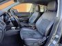 Mitsubishi ASX 1.6 Cleartec Connect Pro // NAVI // CAMERA // CRUISE // APPLE CARPLAY - ANDROID AUTO // KEY LESS ENTRY //