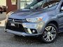 Mitsubishi ASX 1.6 Cleartec Connect Pro // NAVI // CAMERA // CRUISE // APPLE CARPLAY - ANDROID AUTO // KEY LESS ENTRY //