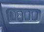 Mitsubishi ASX 1.6 Cleartec Connect Pro // NAVI // CAMERA // CRUISE // APPLE CARPLAY - ANDROID AUTO // KEY LESS ENTRY //