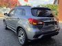 Mitsubishi ASX 1.6 Cleartec Connect Pro // NAVI // CAMERA // CRUISE // APPLE CARPLAY - ANDROID AUTO // KEY LESS ENTRY //