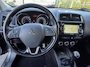 Mitsubishi ASX 1.6 Cleartec Connect Pro // NAVI // CAMERA // CRUISE // APPLE CARPLAY - ANDROID AUTO // KEY LESS ENTRY //