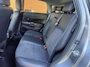 Mitsubishi ASX 1.6 Cleartec Connect Pro // NAVI // CAMERA // CRUISE // APPLE CARPLAY - ANDROID AUTO // KEY LESS ENTRY //