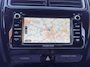 Mitsubishi ASX 1.6 Cleartec Connect Pro // NAVI // CAMERA // CRUISE // APPLE CARPLAY - ANDROID AUTO // KEY LESS ENTRY //
