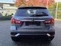 Mitsubishi ASX 1.6 Cleartec Connect Pro // NAVI // CAMERA // CRUISE // APPLE CARPLAY - ANDROID AUTO // KEY LESS ENTRY //