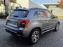 Mitsubishi ASX 1.6 Cleartec Connect Pro // NAVI // CAMERA // CRUISE // APPLE CARPLAY - ANDROID AUTO // KEY LESS ENTRY //