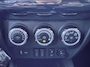 Mitsubishi ASX 1.6 Cleartec Connect Pro // NAVI // CAMERA // CRUISE // APPLE CARPLAY - ANDROID AUTO // KEY LESS ENTRY //