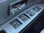 Mitsubishi ASX 1.6 Cleartec Connect Pro // NAVI // CAMERA // CRUISE // APPLE CARPLAY - ANDROID AUTO // KEY LESS ENTRY //