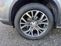 Mitsubishi ASX 1.6 Cleartec Connect Pro // NAVI // CAMERA // CRUISE // APPLE CARPLAY - ANDROID AUTO // KEY LESS ENTRY //