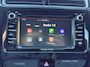 Mitsubishi ASX 1.6 Cleartec Connect Pro // NAVI // CAMERA // CRUISE // APPLE CARPLAY - ANDROID AUTO // KEY LESS ENTRY //