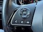 Mitsubishi ASX 1.6 Cleartec Connect Pro // NAVI // CAMERA // CRUISE // APPLE CARPLAY - ANDROID AUTO // KEY LESS ENTRY //