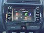 Mitsubishi ASX 1.6 Cleartec Connect Pro // NAVI // CAMERA // CRUISE // APPLE CARPLAY - ANDROID AUTO // KEY LESS ENTRY //