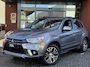 Mitsubishi ASX 1.6 Cleartec Connect Pro // NAVI // CAMERA // CRUISE // APPLE CARPLAY - ANDROID AUTO // KEY LESS ENTRY //