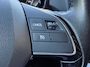 Mitsubishi ASX 1.6 Cleartec Connect Pro // NAVI // CAMERA // CRUISE // APPLE CARPLAY - ANDROID AUTO // KEY LESS ENTRY //