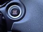 Mitsubishi ASX 1.6 Cleartec Connect Pro // NAVI // CAMERA // CRUISE // APPLE CARPLAY - ANDROID AUTO // KEY LESS ENTRY //