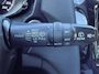 Mitsubishi ASX 1.6 Cleartec Connect Pro // NAVI // CAMERA // CRUISE // APPLE CARPLAY - ANDROID AUTO // KEY LESS ENTRY //