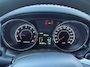Mitsubishi ASX 1.6 Cleartec Connect Pro // NAVI // CAMERA // CRUISE // APPLE CARPLAY - ANDROID AUTO // KEY LESS ENTRY //