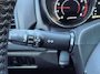 Mitsubishi ASX 1.6 Cleartec Connect Pro // NAVI // CAMERA // CRUISE // APPLE CARPLAY - ANDROID AUTO // KEY LESS ENTRY //
