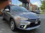 Mitsubishi ASX 1.6 Cleartec Connect Pro // NAVI // CAMERA // CRUISE // APPLE CARPLAY - ANDROID AUTO // KEY LESS ENTRY //