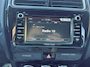 Mitsubishi ASX 1.6 Cleartec Connect Pro // NAVI // CAMERA // CRUISE // APPLE CARPLAY - ANDROID AUTO // KEY LESS ENTRY //