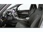 CUPRA Born e-Boost Business 62 kWh 231pk / SOH 97% / Navigatie / Head-Up display
