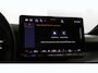 CUPRA Born e-Boost Business 62 kWh 231pk / SOH 97% / Navigatie / Head-Up display