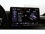 CUPRA Born e-Boost Business 62 kWh 231pk / SOH 97% / Navigatie / Head-Up display